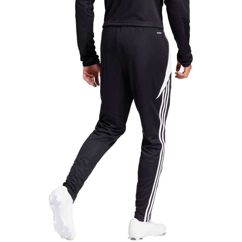21. Spodnie adidas Tiro 24 Training M P1952