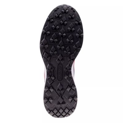 4. Buty Hi-tec Mostar Wr M 92800490107