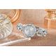 6. Zegarek Damski Guess Empower GW0759L1 + BOX