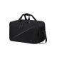 2. American Tourister 150845-1041 torebka / torba na ramię Czarny Chłopak, dziewczyna