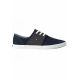 9. Buty Tommy Hilfiger Freddy 6C M FM56819315-403