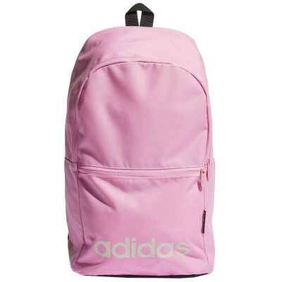 8. Plecak adidas Linear Classic Daily HM2639