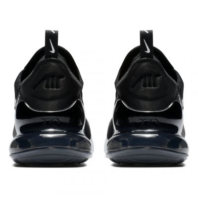 2. Buty Nike Air Max 270 W AH6789-001