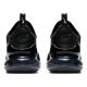 2. Buty Nike Air Max 270 W AH6789-001