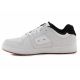 9. Buty DC Shoes Manteca 4 S Adys M 100766-BO4