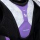 4. Naramienniki hokejowe Bauer Vapor Fly-G Woman Junior