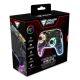 6. Dragonshock Orion Glow Czarny Bluetooth Gamepad Analogowa/Cyfrowa Nintendo Switch