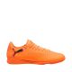 7. Buty piłkarskie Puma Future 8 Play IT 108606 03