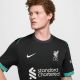 3. Koszulka Nike Liverpool FC Stadium Away 2024/25 FN8780-322
