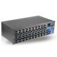7. DNA RM12 FX - Mikser analogowy z Bluetooth DSP EQ MP3 Phantom, 12 kanałów