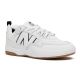 12. Buty New Balance Numeric# M NM808TNB