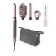 5. Suszarko-lokówka Eta Styler Fenité Exclusive Liss Defense 0323 90000 1400W 2m