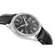 3. Zegarek Męski Casio MTP-1302PL-1AVEF + BOX