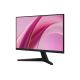 3. MONITOR SAMSUNG LED S31C FHD 24" LS24HG310EUXEN