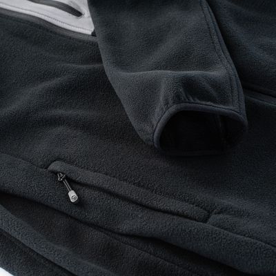 9. Bluza Hi-Tec Henis II M 92800550438