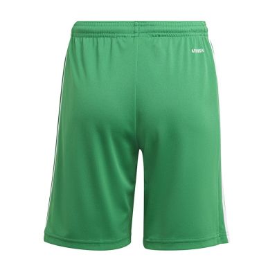 3. Spodenki adidas Squadra 21 Short Y Jr GN5762