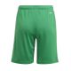 3. Spodenki adidas Squadra 21 Short Y Jr GN5762