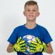 5. Rękawice 4keepers Kids Sun Jr S995102