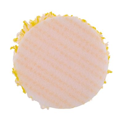 7. Pady polerujące - posadzka / linoleum / PVC - 3 szt. KARCHER - 2.863-198.0