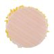 7. Pady polerujące - posadzka / linoleum / PVC - 3 szt. KARCHER - 2.863-198.0
