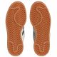 6. Buty Adidas Originals Campus 00s M GY0042