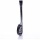 9. Kij do unihokeja Tempish Controll MX3 Jr 13500010430