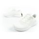 17. Buty sportowe Skechers Bobs Squad-Tough Talk W 32504/WHT