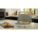 7. Opiekacz Breville DuraCeramic VST071X