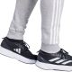 17. Spodnie adidas Tiro 24 Sweat M IS2153