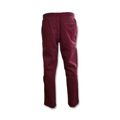 3. Spodnie New Balance Hoops Classics Pants - MP23588-NBY