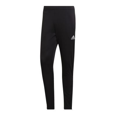 Spodnie adidas Entrada 22 M HC0332