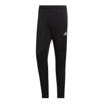 Spodnie adidas Entrada 22 M HC0332