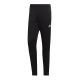 Spodnie adidas Entrada 22 M HC0332