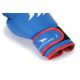 2. Rękawice bokserskie shark Yakmasport 10 oz 10034310OZ