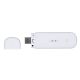 Router ZTE MF79N