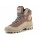 3. Buty Palladium Pallabrousse Hkr Wp+ W 98840-254