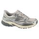 Skechers Slip-Ins: Stamina Sport 150710-SIL Szare 36