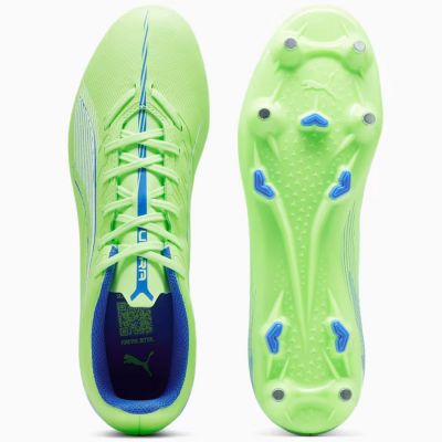 3. Buty Puma Ultra 5 Play MxSG 107904-03