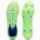 3. Buty Puma Ultra 5 Play MxSG 107904-03
