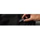 3. KINGSTON FLASH 128GB USB-C 3.2 Gen1 DataTraveler 70