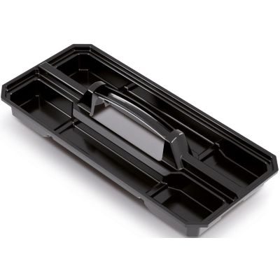 24. SKRZYNKA NARZĘDZIOWA TITAN PLUS 55 KISTENBERG