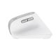 8. Mysz Trust BAYO II ERGONOMIC WIRELESS White