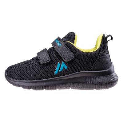 2. Buty Martes Maruden Kids Jr 92800490343