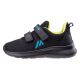 2. Buty Martes Maruden Kids Jr 92800490343