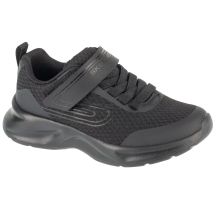 Skechers Dynamatic - Swift Tread 405112L-B Czarne 27