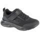 Skechers Dynamatic - Swift Tread 405112L-B Czarne 27
