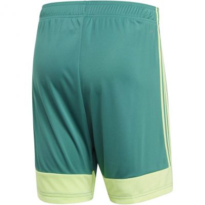 5. Spodenki adidas M Tastigo 19 Shorts DP3251