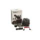 11. RODE VideoMicro - Mikrofon do kamery