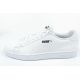 3. Buty sportowe Puma Smash v2 W 365213 02