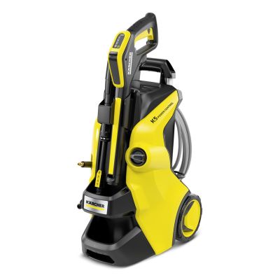 14. Myjka wysokociśnieniowa Kärcher K5 Power Control Flex 1 324-700 0